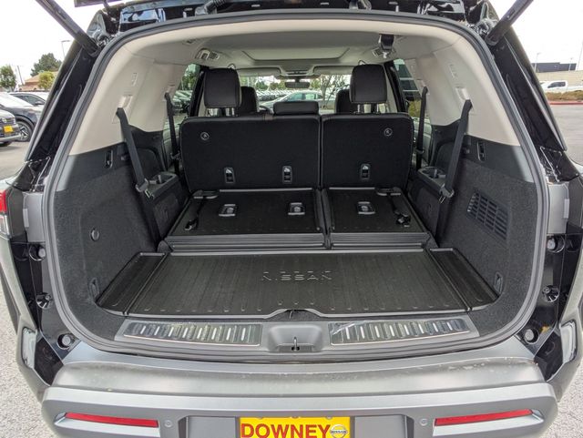 car-gallery-28