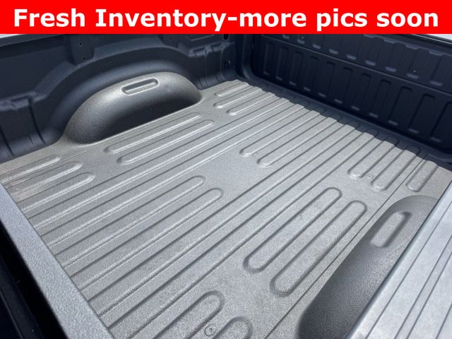 2022 Ram 1500 Big Horn/Lone Star Black at AutoSavvy Houston Southwest