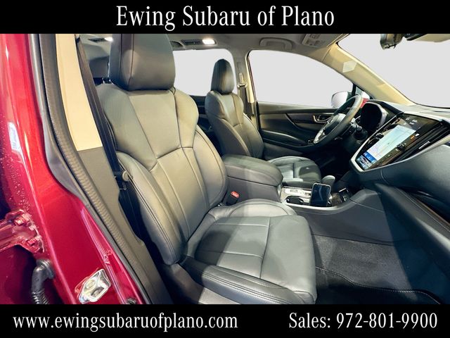 car-gallery-32