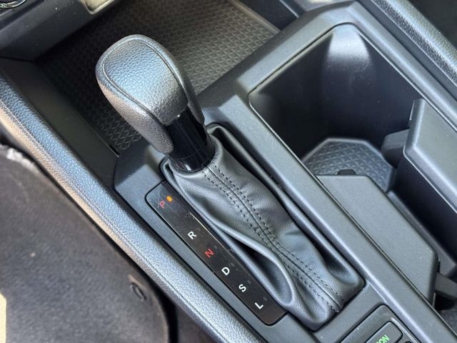 Used 2023 Honda Accord Sedan