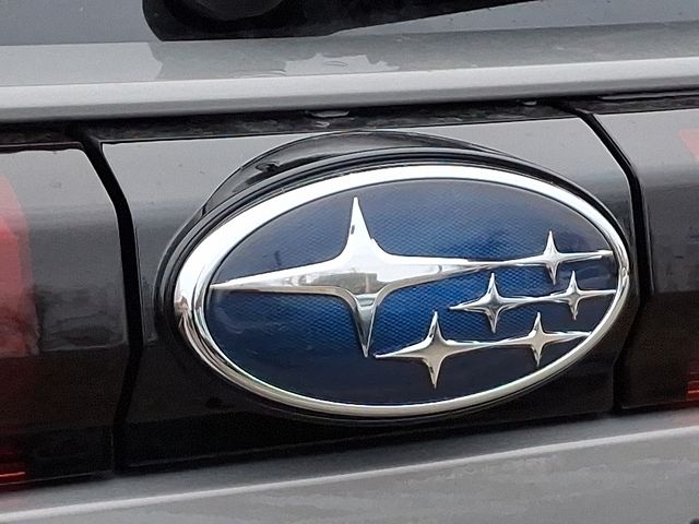 new 2026 Subaru Outback car, priced at $46,693