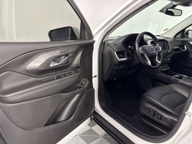 Used 2019 GMC Terrain For Sale in Indianapolis, IN