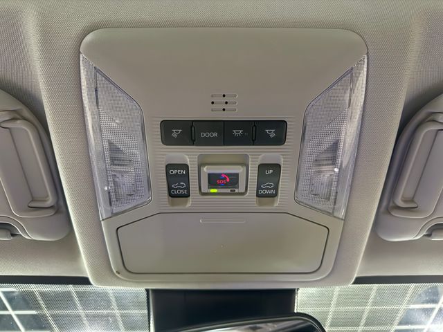 2023 Toyota RAV4 XLE Premium Black at Davis Toyota of Orangeburg