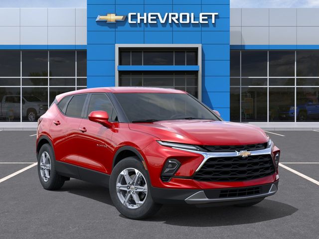 car-gallery-7