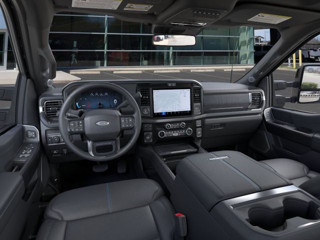 car-gallery-9