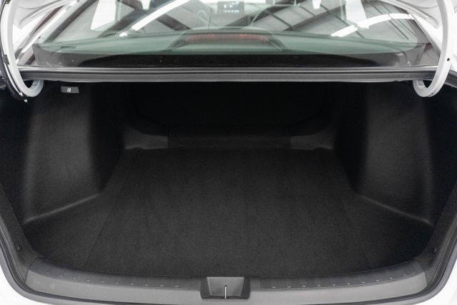 Used 2023 Honda Civic Sedan