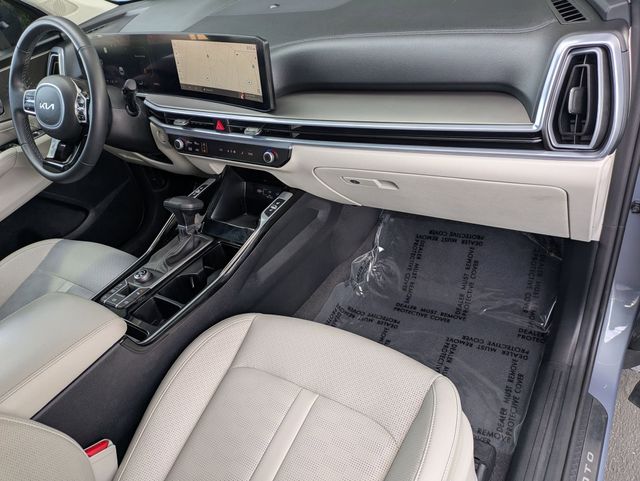 car-gallery-29