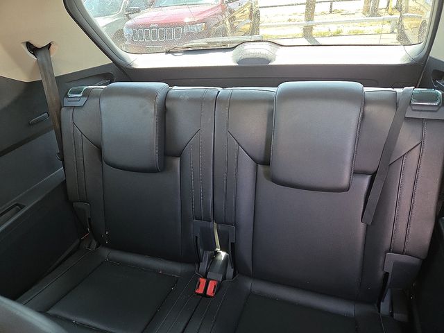 Used Car 2019 Volkswagen Atlas  3.6l V6 Se For Sale Under $20,000 In Plainview, Texas