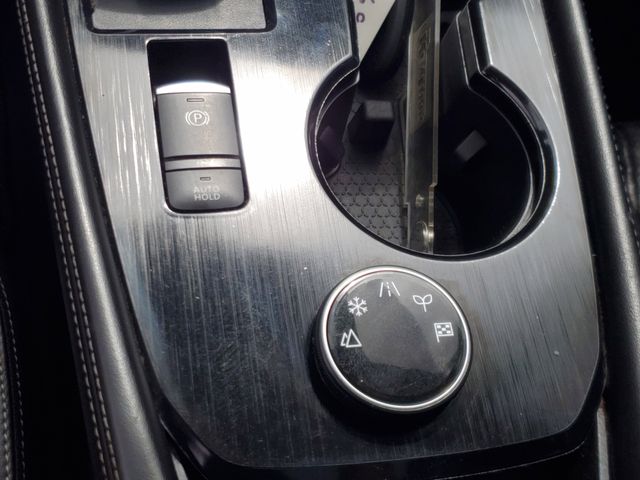 car-gallery-30