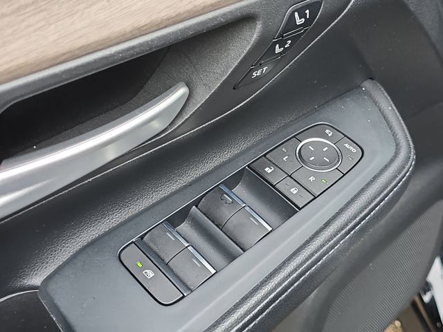 car-gallery-13