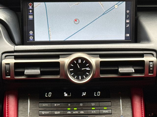 Used 2019 White Lexus 300 image 13