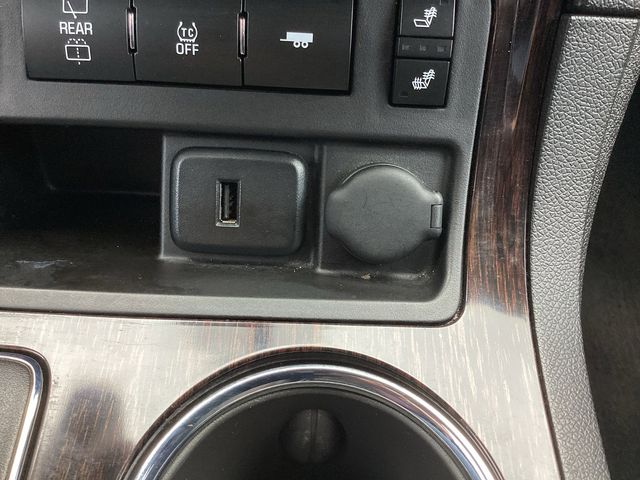 car-gallery-22