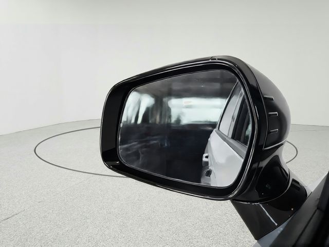 Used 2026 Kia Carnival Van