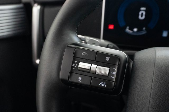 2024 Hyundai Santa Fe XRT - Photo 6