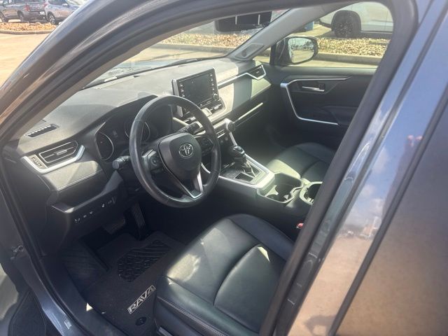 car-gallery-10