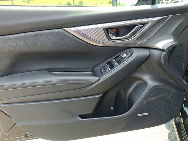 Used 2023 Subaru Impreza Hatchback