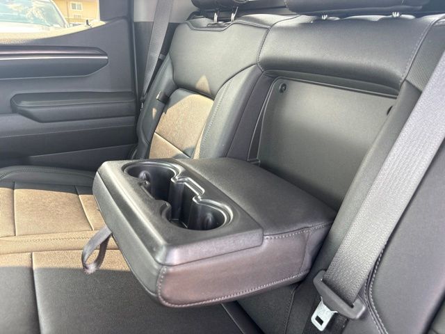 Used 2022 GMC Sierra 1500 Truck