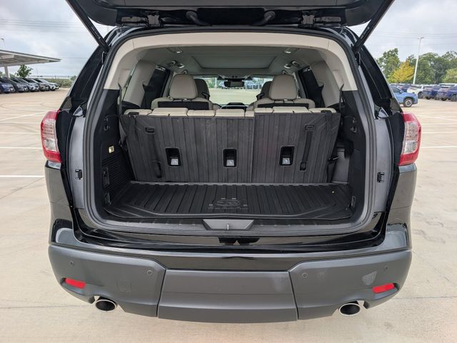 car-gallery-29