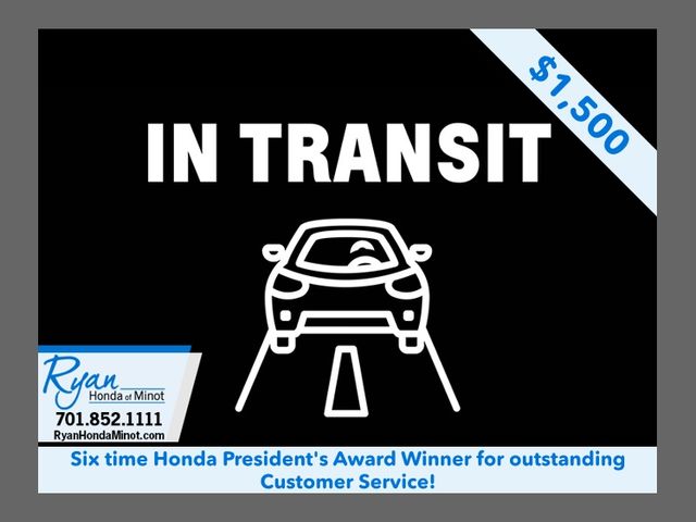 Solar Silver Metallic 2026 Honda Ridgeline TrailSport S AWD Pickup Truck All-Wheel Drive 9-Speed Automatic