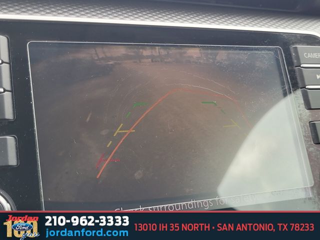 Used Car 2018 Nissan Kicks  Sv For Sale Under $12,000 In San Antonio, Texas