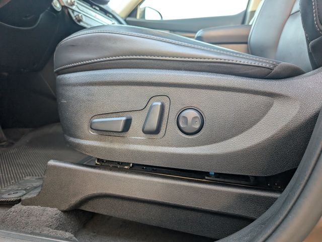 car-gallery-20