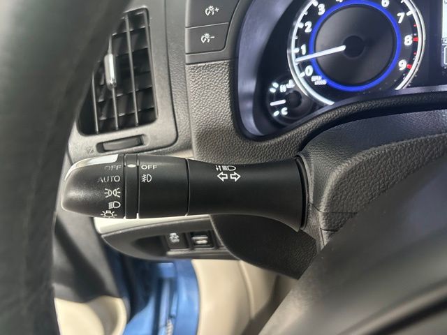 Used 2013 Infiniti G37 Coupe