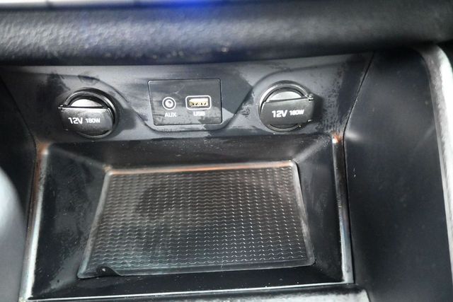 Used 2020 Hyundai Tucson SUV