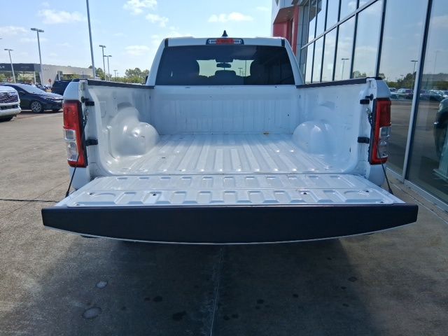 Used 2022 Ram 1500 Truck