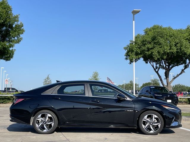 car-gallery-3