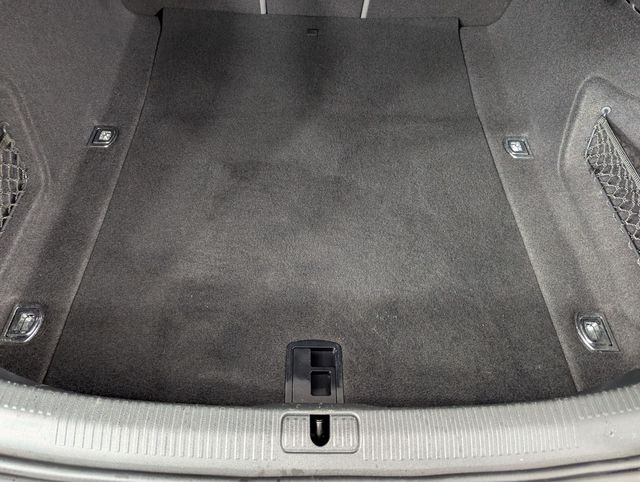 used 2019 Audi A4 car, priced at $18,281