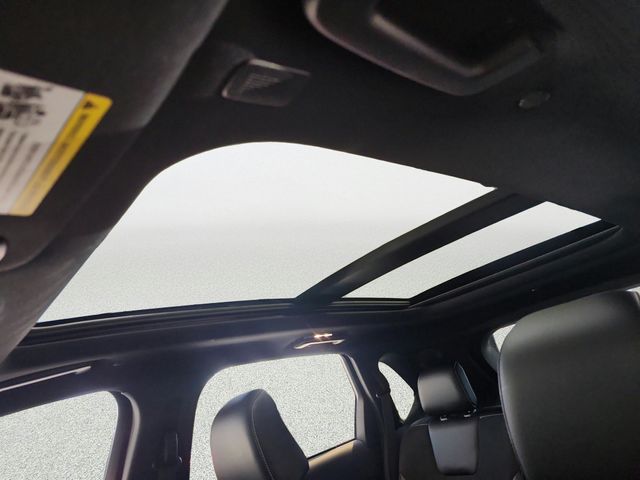 Used 2020 Ford Edge SUV