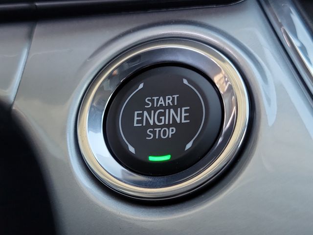 car-gallery-11