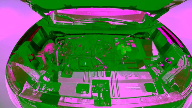 Used 2025 White Nissan SR image 32