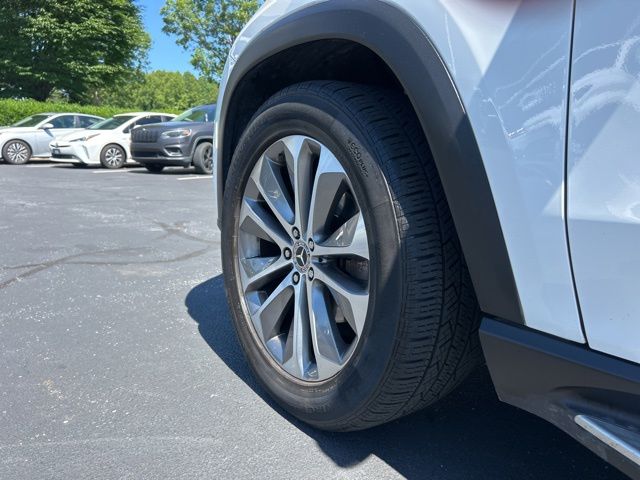 2020 Mercedes-Benz GLE GLE350 - Photo 13