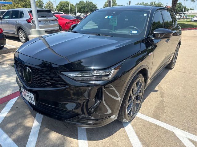car-gallery-2