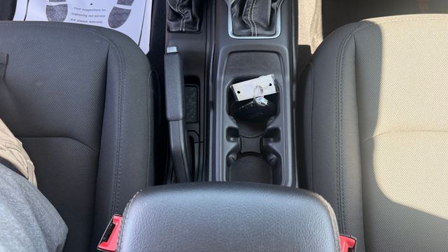 Used 2020 Jeep Wrangler SUV