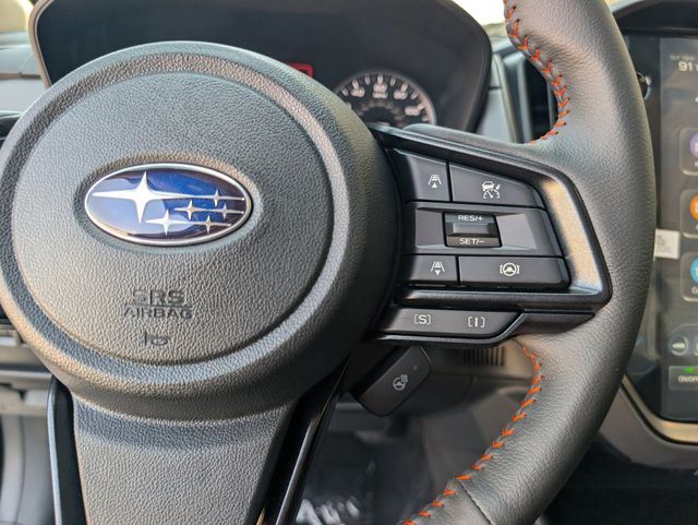 car-gallery-11