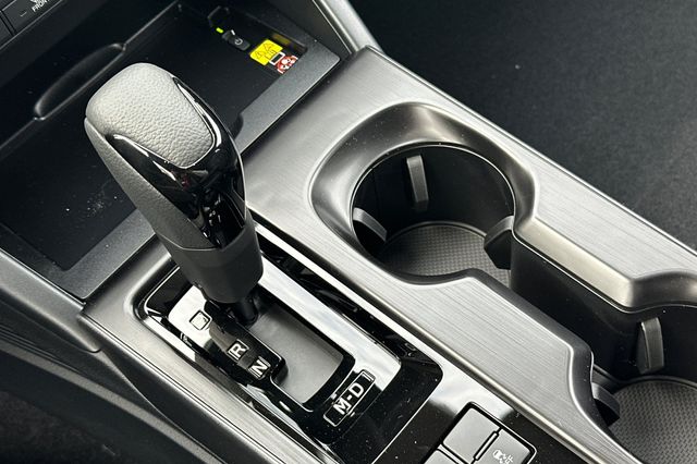 New 2026 Green Subaru Premium image 19