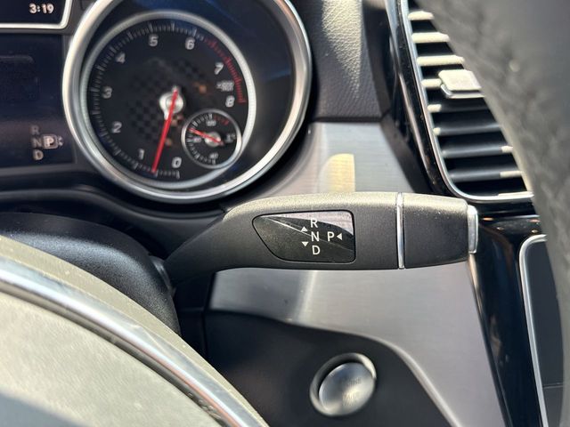 2016 Mercedes-Benz E-Class - $15,998