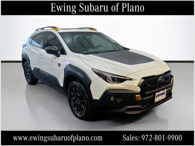 car-gallery-1