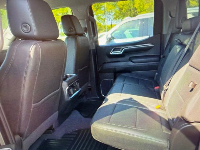 car-gallery-7