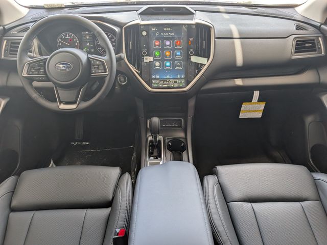 car-gallery-18