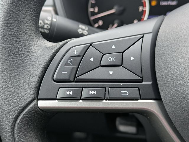 car-gallery-9