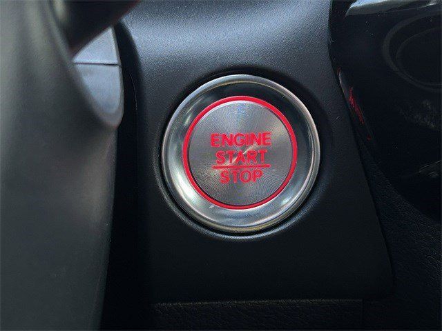 car-gallery-21