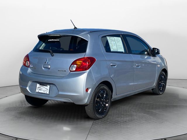 MitsubishiMirage5