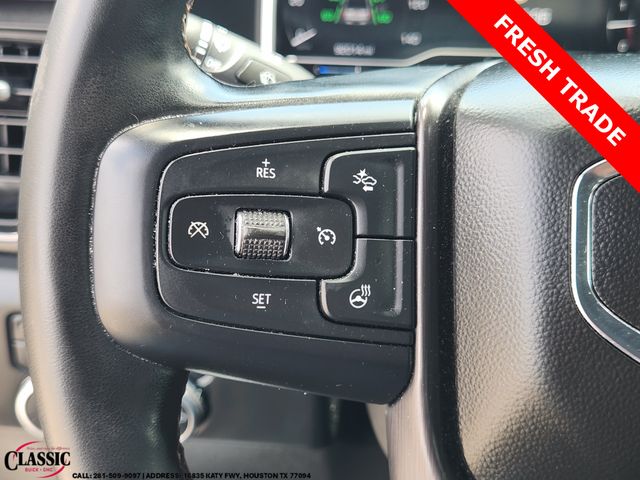 car-gallery-28