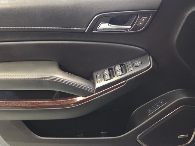 Used 2019 GMC Yukon XL SUV