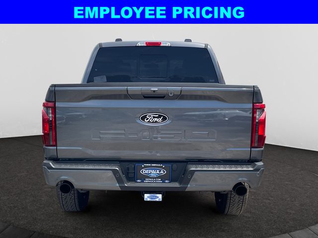 View vehicle photo 4