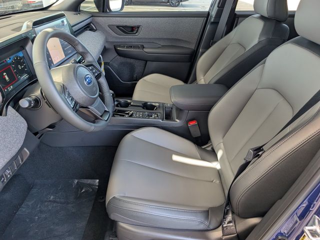 car-gallery-6