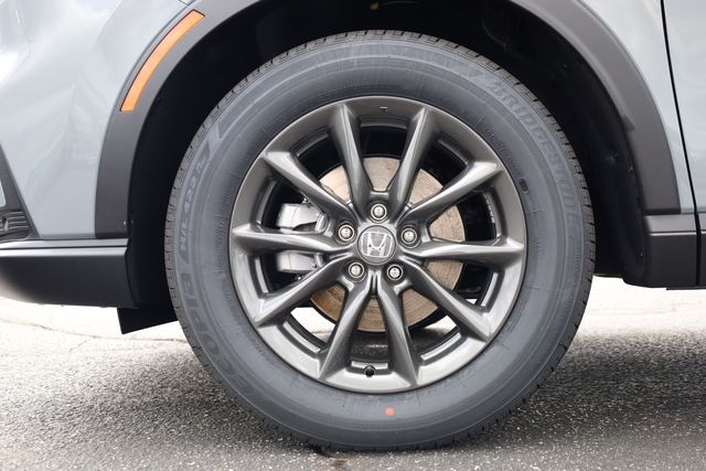 View vehicle photo 7